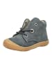 PEPINO Halbschuhe CORY Grau