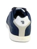 Redskins  Viba-Sneaker Blau