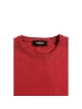 Baldinini Trend Mehrfarbig Kaschmir Herren Pullover