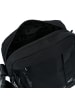 Camel Active Connect Umhängetasche S 19.5 cm black