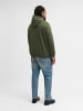JACK & JONES PLUS Kapuzenpullover in Duffel Bag