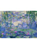 Ravensburger Ravensburger Malprodukte Seerosen (Monet) in bunt