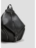 s.Oliver Tasche in 9999_schwarz