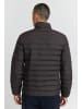 CASUAL FRIDAY Steppjacke Oberg 2.0 outerwear 20504386 in schwarz