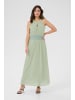 Kaffe Kleid KAbelle Tight fit in Green Bay CC.