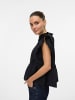 Vero Moda Top in Black