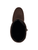 Tamaris Stiefel in MOCCA