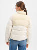 The North Face Puffer Jacke Saikuru in sand - 0001