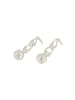 Ulla Popken Schmuck in silber
