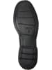 Camper Stiefeletten " Pix " in Schwarz
