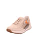 Gabor Sneaker in beige