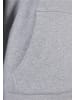 Urban Classics Sweat & Fleece - Hoodies in grey