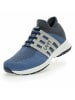 UYN Runningschuhe für Damen in blau