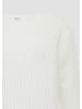 s.Oliver T-Shirt in 0210_creme