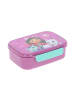 Gabby's Dollhouse Lunchpaket Brotdose & Trinkflasche
