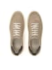 Kazar Sneaker Low in Taupe
