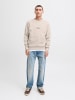 Jack & Jones 2er-Pack Sweatshirt in Black