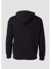 s.Oliver Sweatshirt in 99D3_schwarz