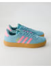 adidas Sneaker low in Blau