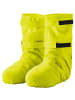 Gonso Überschuh Save Shoecover in Gelb706