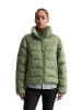 Marc O'Polo DENIM Pufferjacke regular in Desert Sage