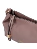 Gabor Teli Umhängetasche S 28 cm in mauve