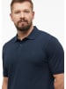 s.Oliver Polo-Shirt  in  5978_navy