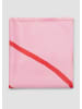 s.Oliver Tuch in 41X6_rosa