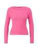 s.Oliver Strickpullover langarm in Pink