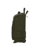 BRIC`s X-Collection 2 Rollen Kabinentrolley 43 cm olive