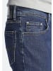 Oklahoma Jeans Jeans in Blau