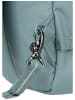 Pacsafe Rucksack GO 34L Carry-On in Fresh Mint