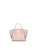 Michael Kors Handtasche in PINK