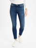 s.Oliver Jeans Izabell in light stone