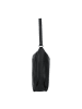 Tom Tailor Olive Schultertasche 33 cm black