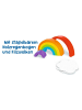 Ravensburger Ravensburger Emils buntes Regenbogen-Spiel in bunt