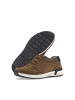 Gabor Sneaker low in braun