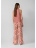QS Bluse in 2080_papaya