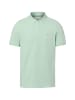 s.Oliver Shirt in mint