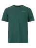 Endurance T-Shirt Abdon in 3200 Sea Moss