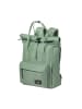 American Tourister Urban Groove UG16 Backpack City Rucksack 143779 in urban green