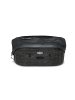 Intex Energiesparabdeckung SPA Cover 175x175x72cm in schwarz