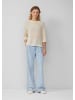 s.Oliver T-Shirt in 0603_champagner