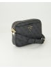 Guess Handtaschen in Schwarz