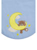 Sterntaler Babyschlafsack 62/68 BÄR Bo in hellblau