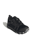 adidas Outdoorschuh Terrex Agravic Boa in core black/white/grey three