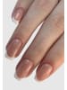 Didier Lab Nagellack Base Smart Fiber Base 10 ml in nude