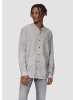 QS Hemd in 98G0_dunkelgrau