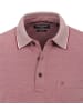 CASAMODA Poloshirt für Herren in uni
