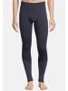 Conta Thermo-Unterhose Sportiv in Dunkelblau